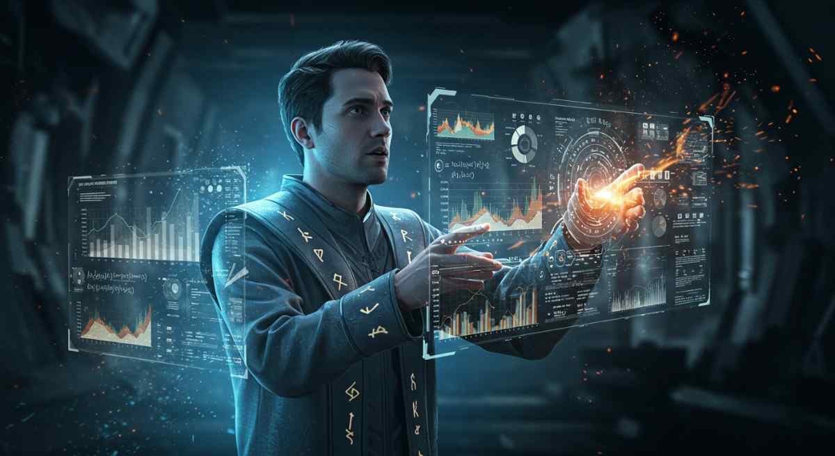 10 powerful statistical concepts for data science