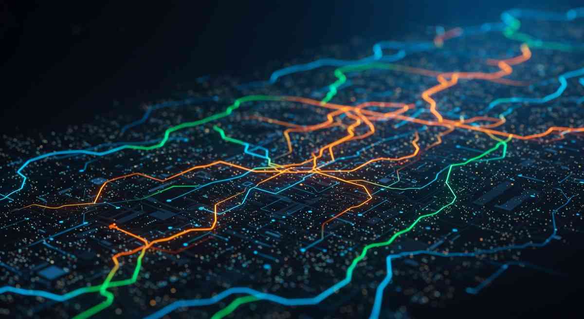 Guide to 6 top vector databases market choices and pipelines