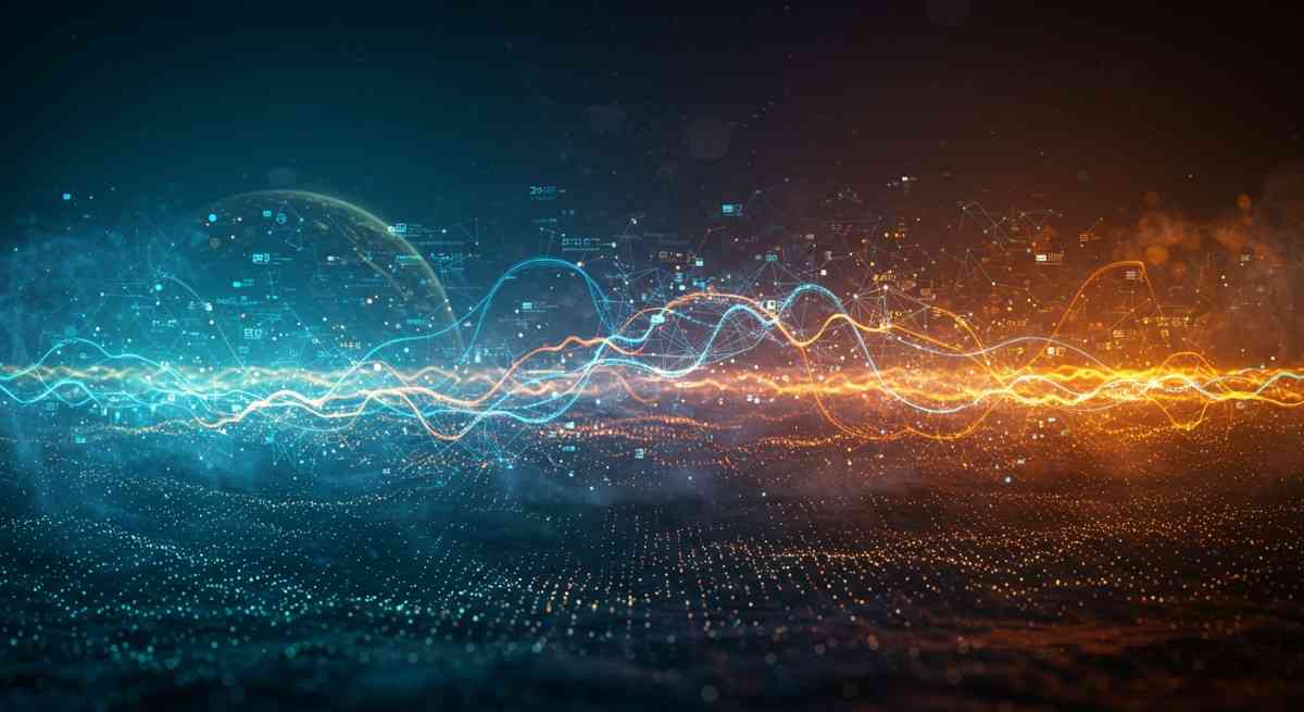 Transformer models: Nlp's new powerhouse