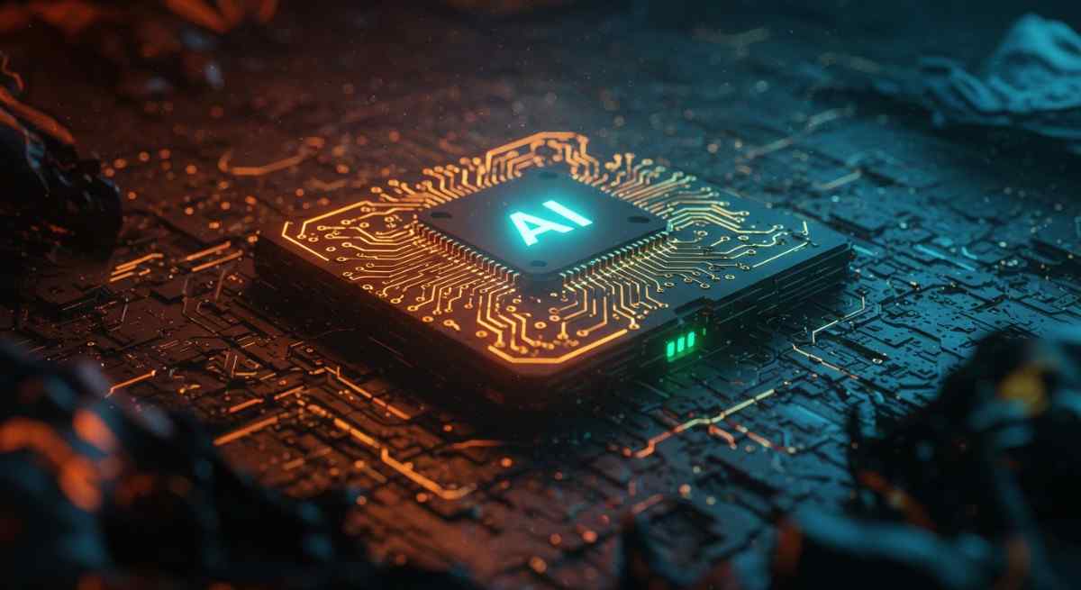Unbiggen AI: Powerful, cost-effective data solutions
