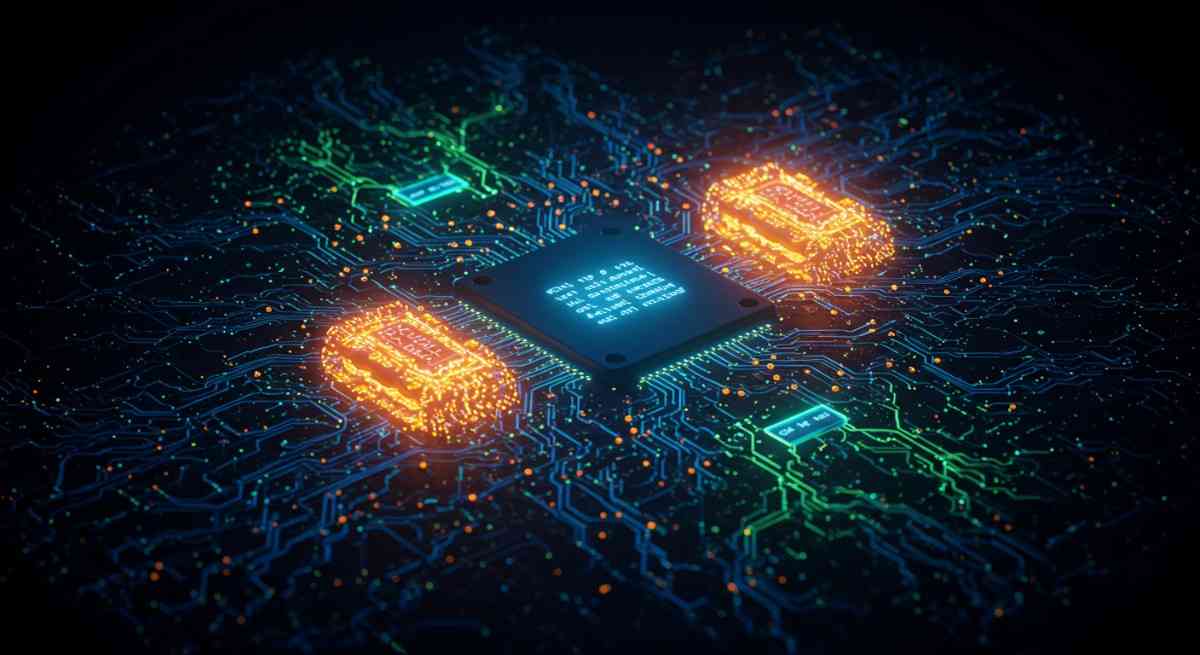 Revolutionary attention mechanism: Power of transformers