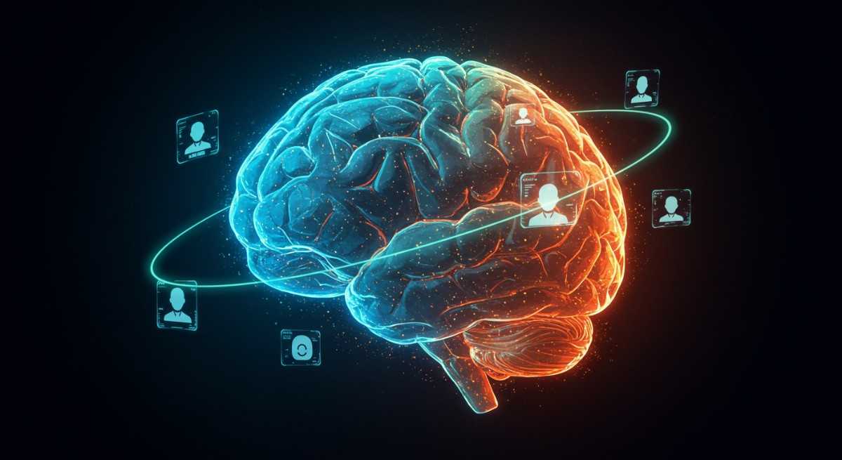 AI technology unveiled: The exciting revolution of ChatGPT