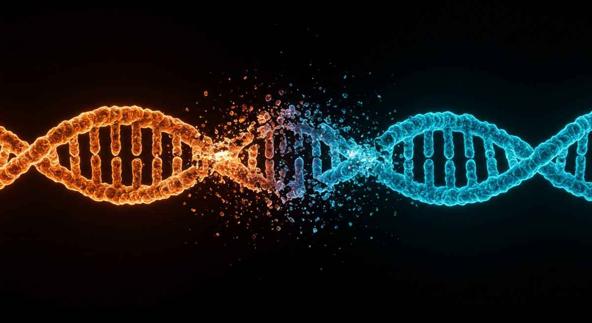 10 ways to master data augmentation for incredible results