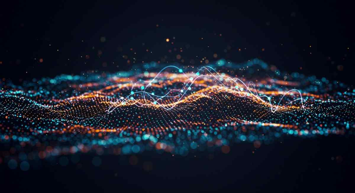 Graph analytics: Discover powerful insights
