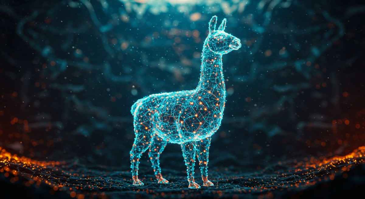 LLaMA 4: Pushing AI boundaries with a promise for innovation