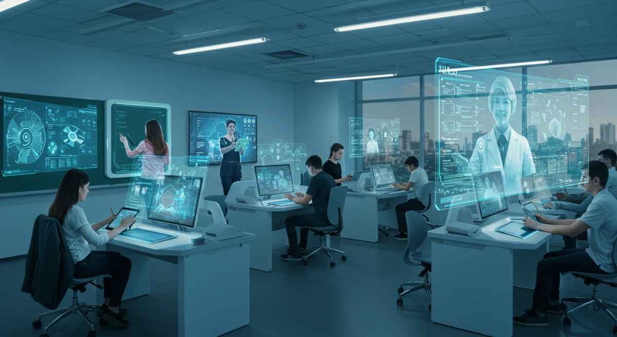 Relevance of a university degree in data science careers
