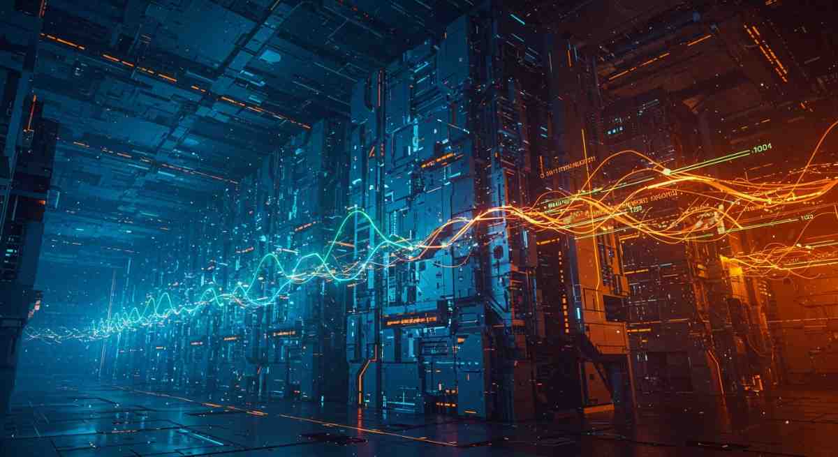 Vector databases for efficient storage and retrieval in LLMs