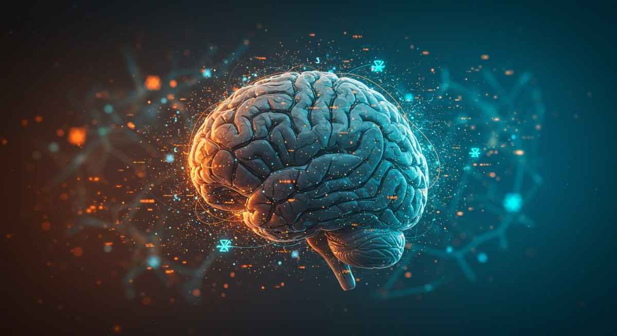 Dynamic key role of vector embeddings in generative AI