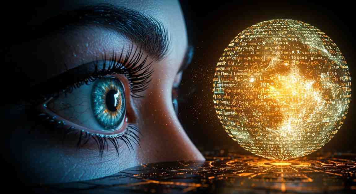 Vision language models: Introducing the new VLM moondream 2