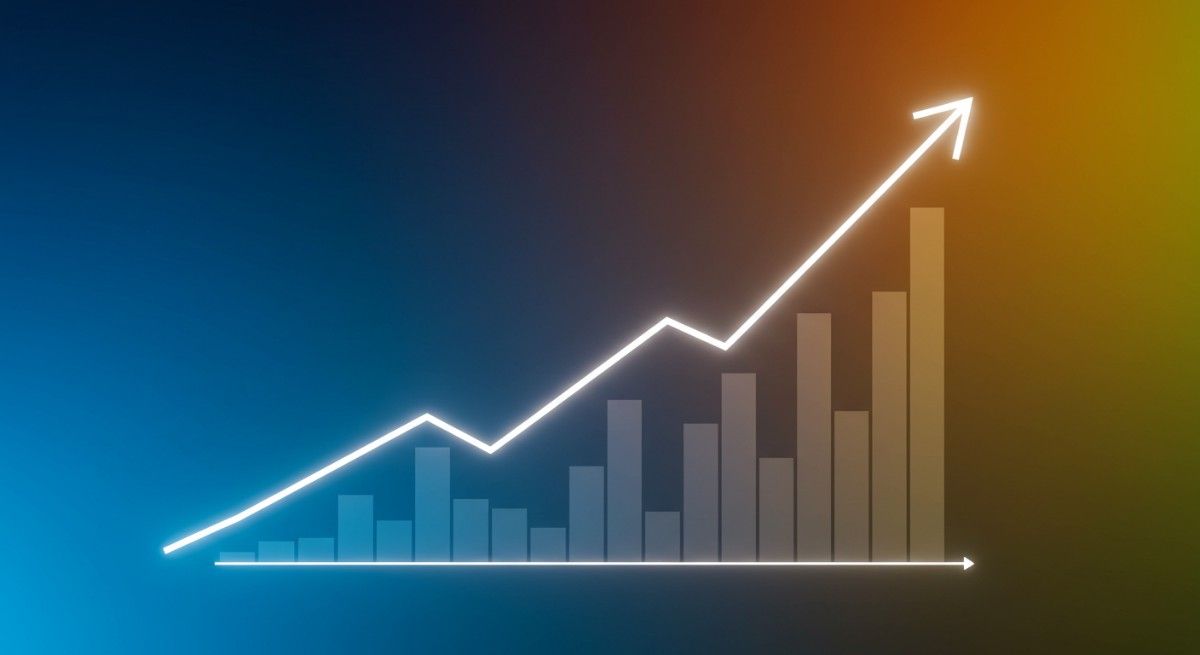 Line plots: Beginner's guide to visualizing data success