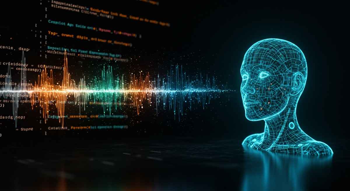 Python chatbot: Build a voice-controlled bot with scraping