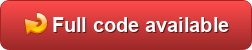 Code - CTA 