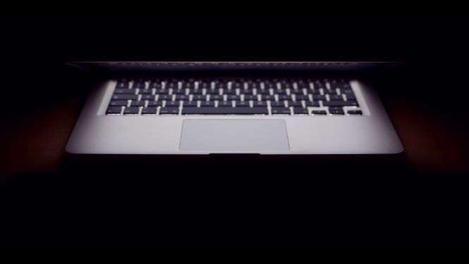 web scraping