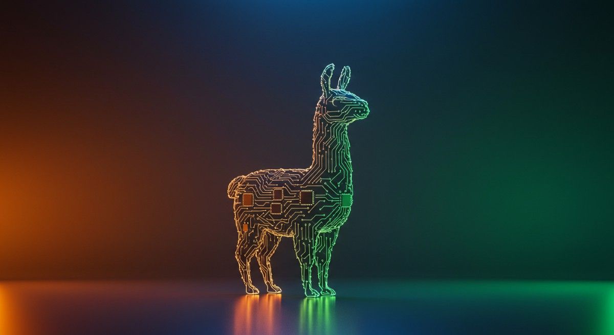 What is Llama 3? Discover the powerful new LLM