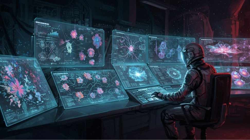 What is the role of memory in agentic AI systems? Unlocking smarter, human-like intelligence