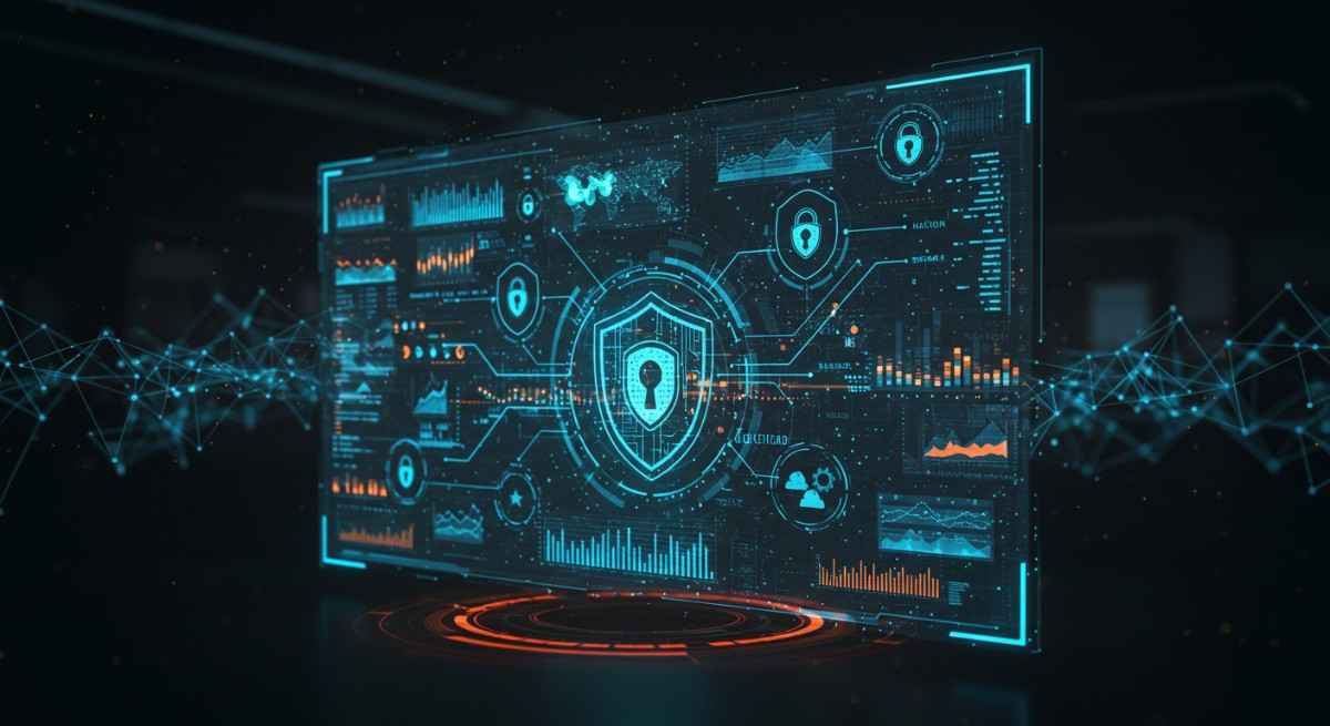 Essential tips to Windows security you should know