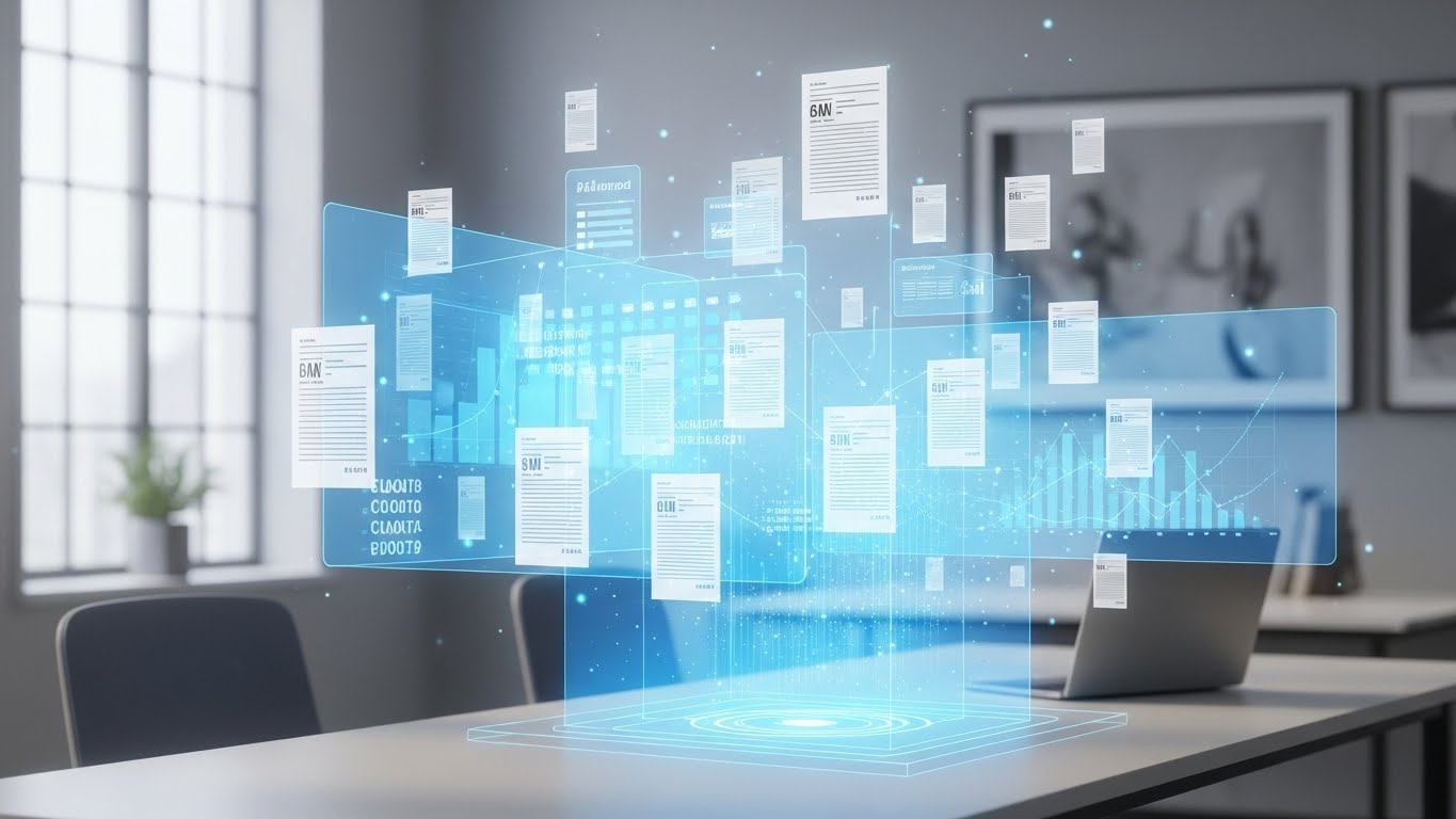 Automating HIPAA identifier extraction for patient lookup