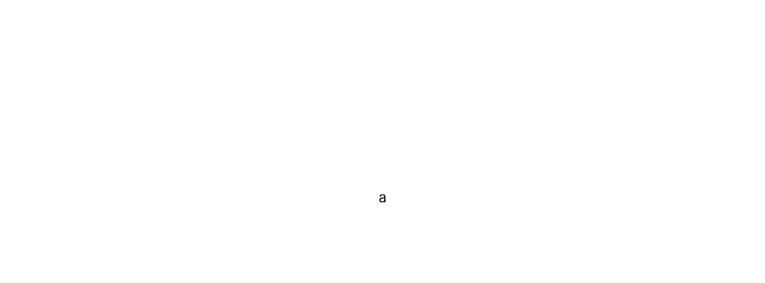 Dropbox