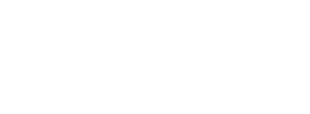 Expedia