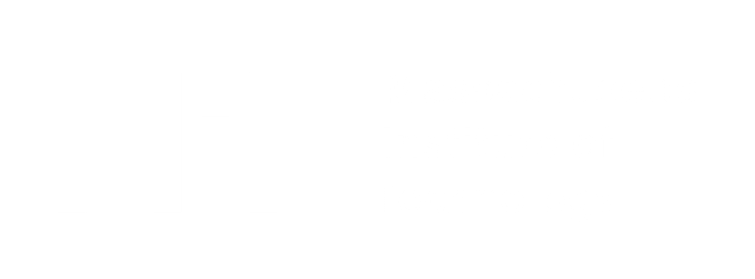 MIT