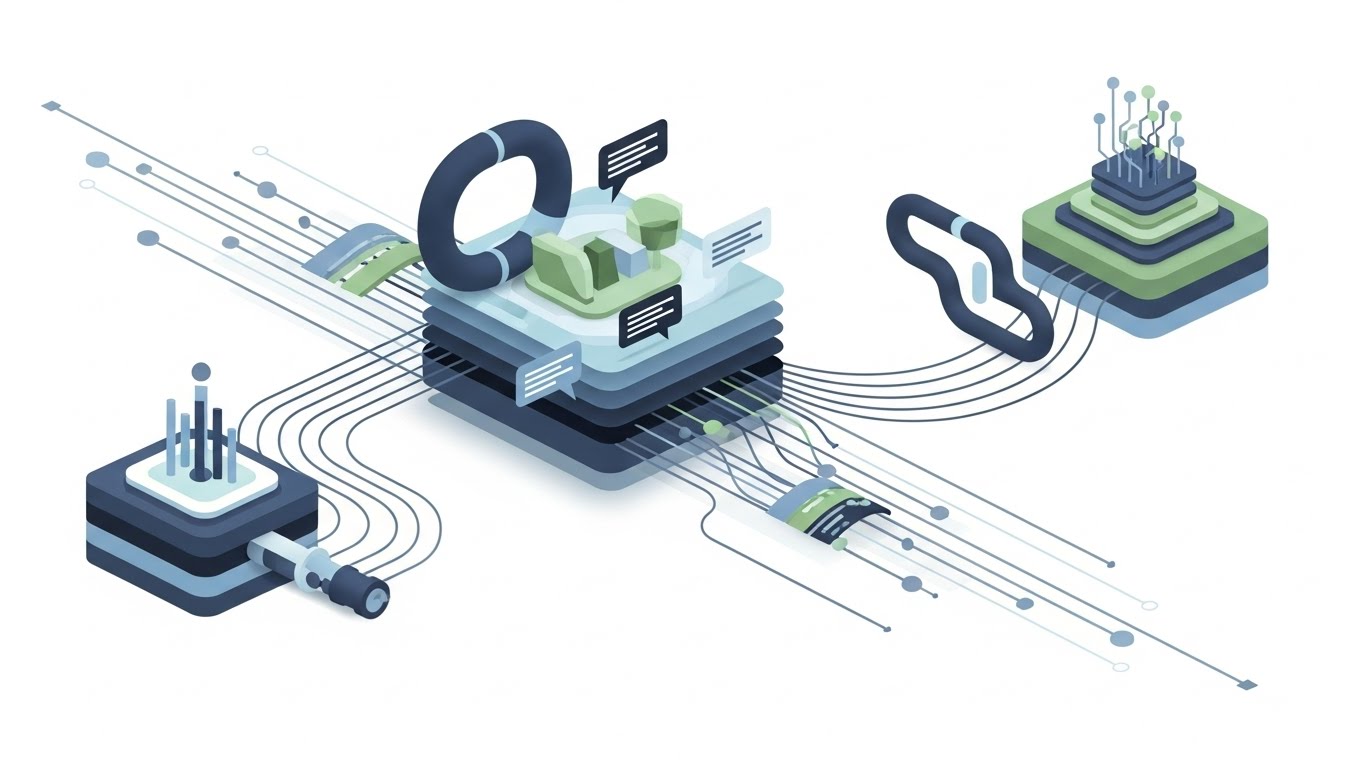 How we turn AI into impact — Data Science Dojo