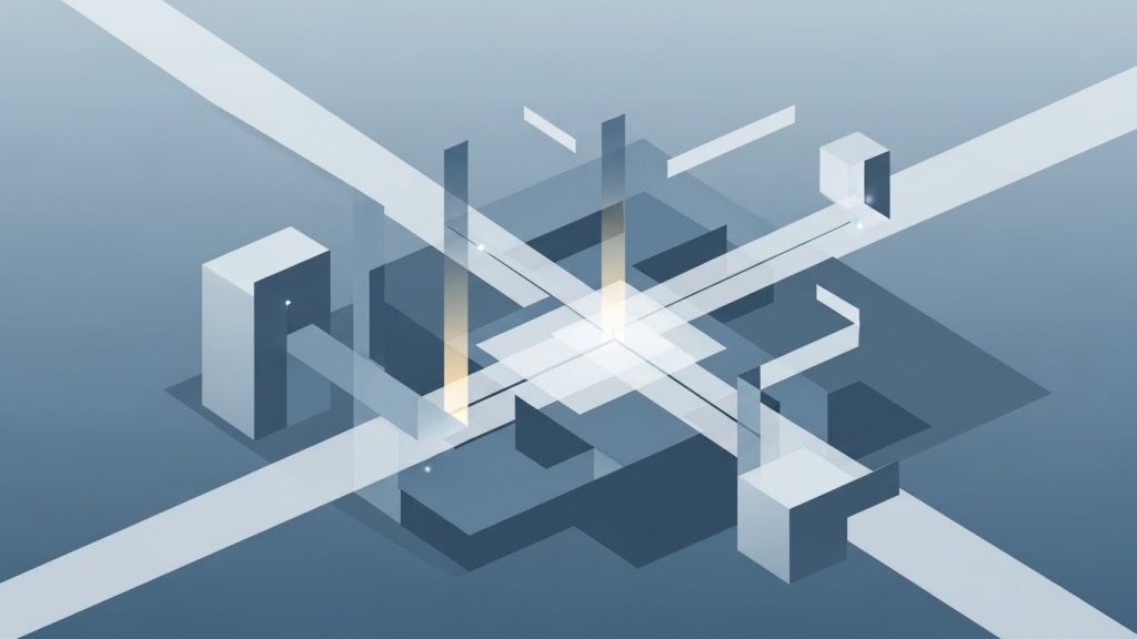 Assess AI opportunities — Data Science Dojo