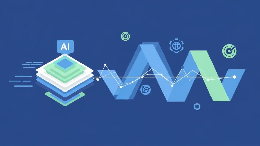 Build and validate AI solutions — Data Science Dojo