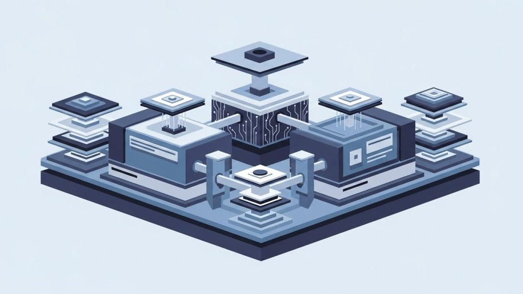 Design AI strategies — Data Science Dojo