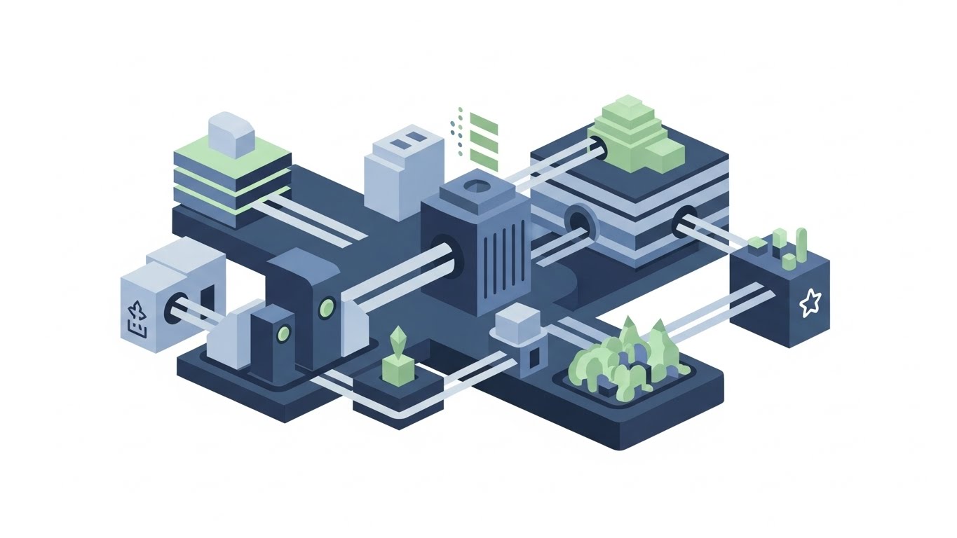 Operational analytics dashboard — Data Science Dojo