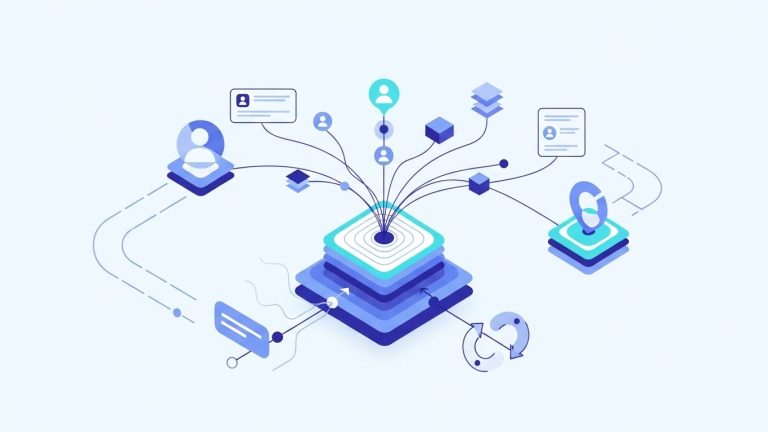Product analytics dashboard — Data Science Dojo