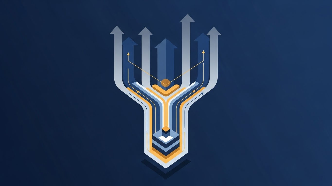 Sales analytics dashboard — Data Science Dojo