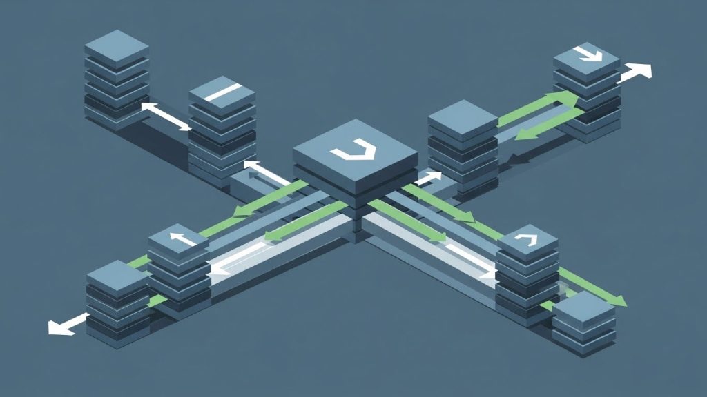Inventory and supply chain analytics dashboard — Data Science Dojo