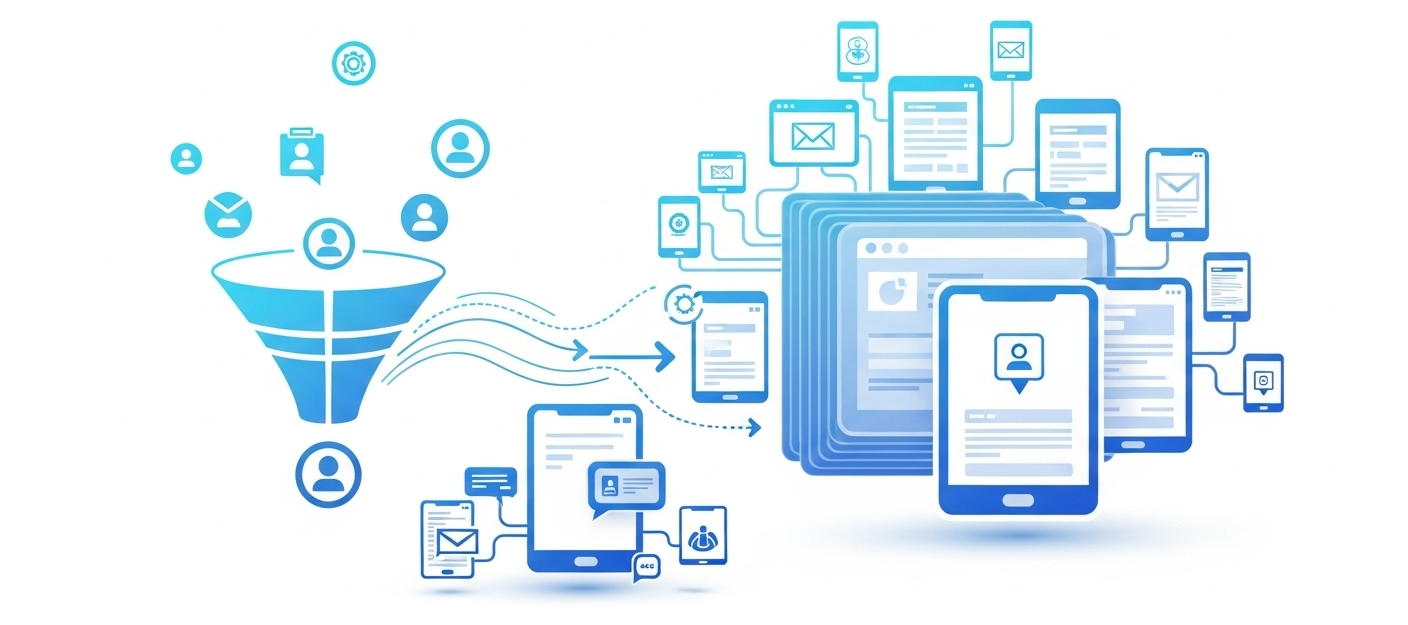 From business need to production-ready digital products — Data Science Dojo
