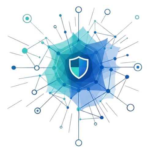 Secure, scalable applications on Azure — Data Science Dojo
