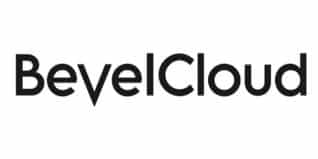 Bevelcloud