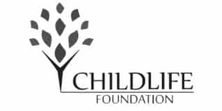 Childlife Foundation