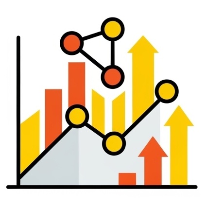 Graph generator