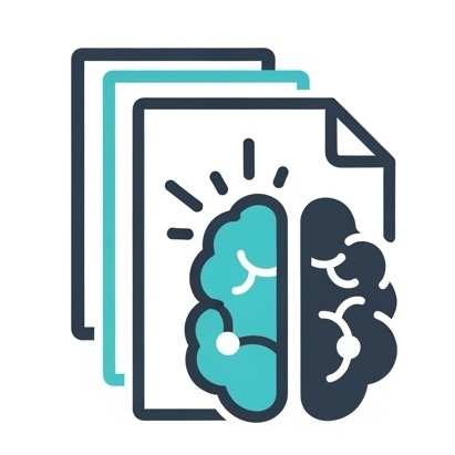 Smart document assistant