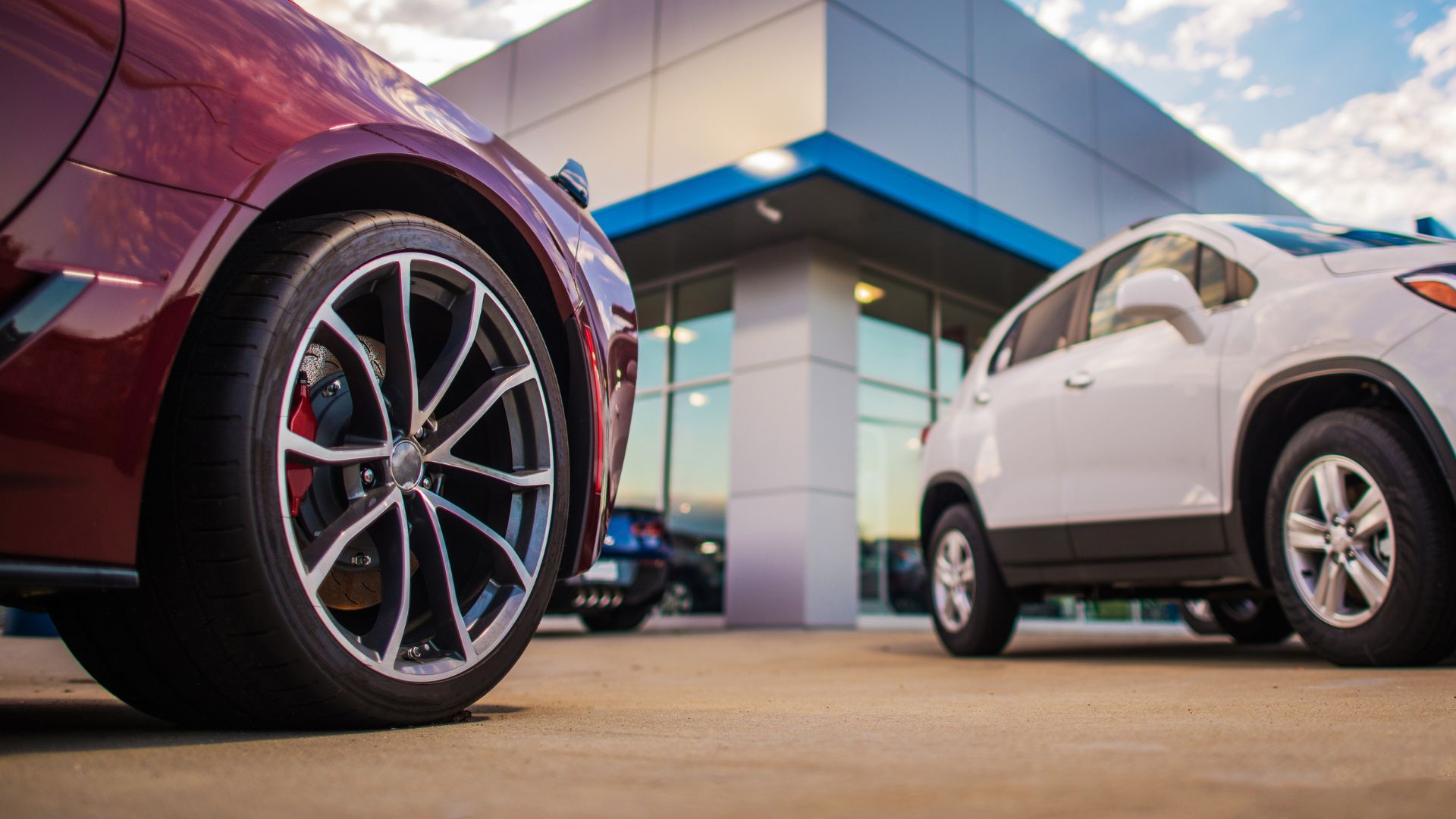 Automotive company and project metrics — Data Science Dojo