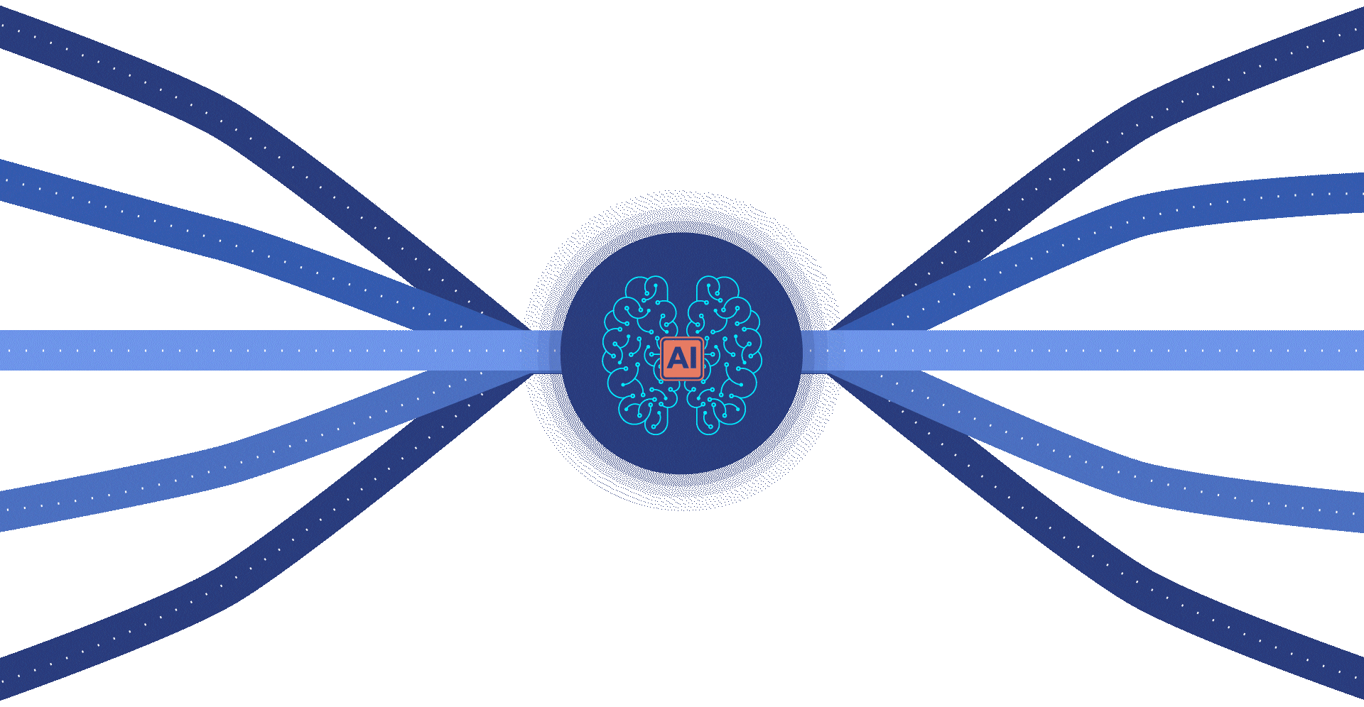 Generative AI and LLMs — Data Science Dojo