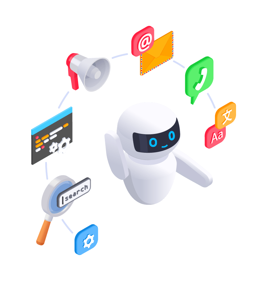 Generative AI and LLMs — Data Science Dojo consulting