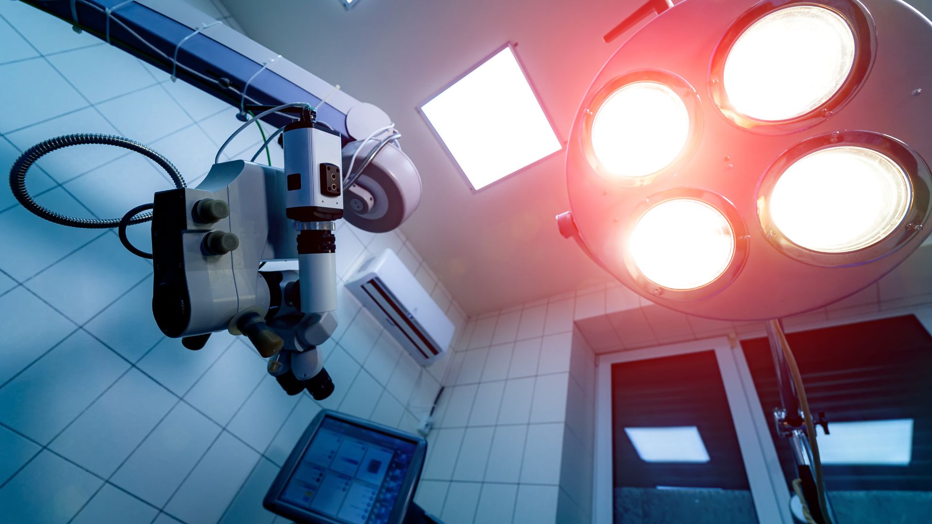 Automated HIPAA identifier extraction for medical equipment company — Data Science Dojo