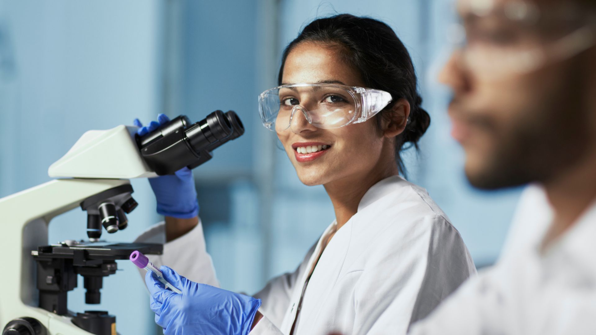 Healthcare HIPAA extraction overall impact — Data Science Dojo