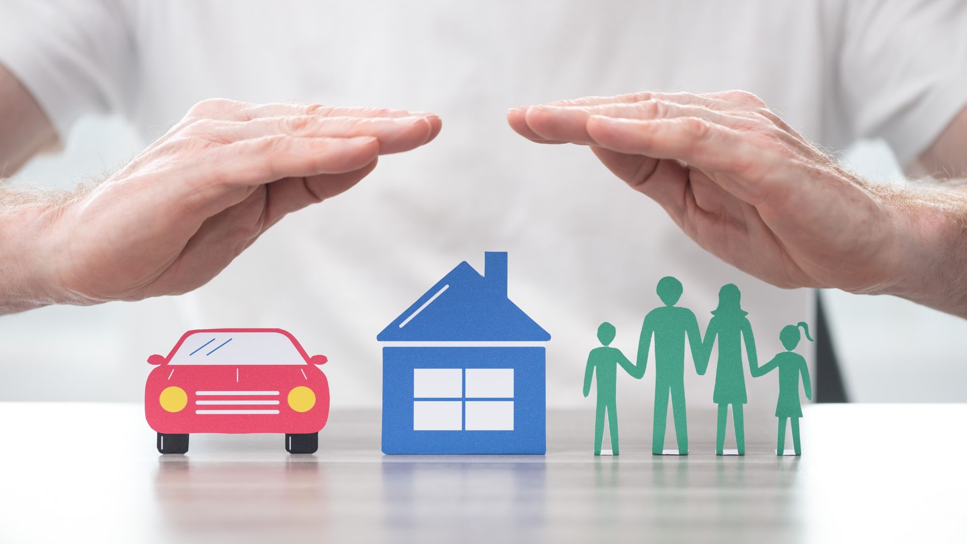 Insurance AI chatbot overall impact — Data Science Dojo