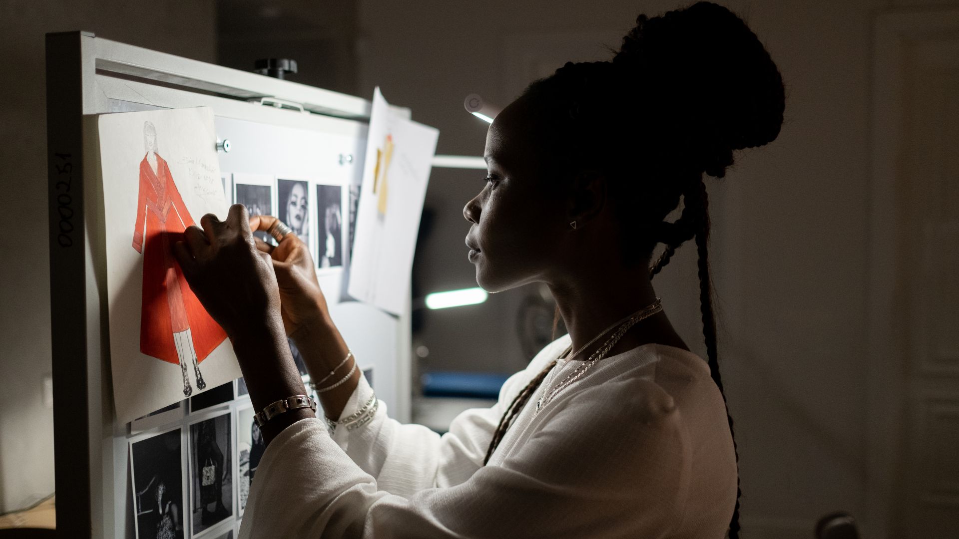 Retail fashion brand company and project metrics — Data Science Dojo