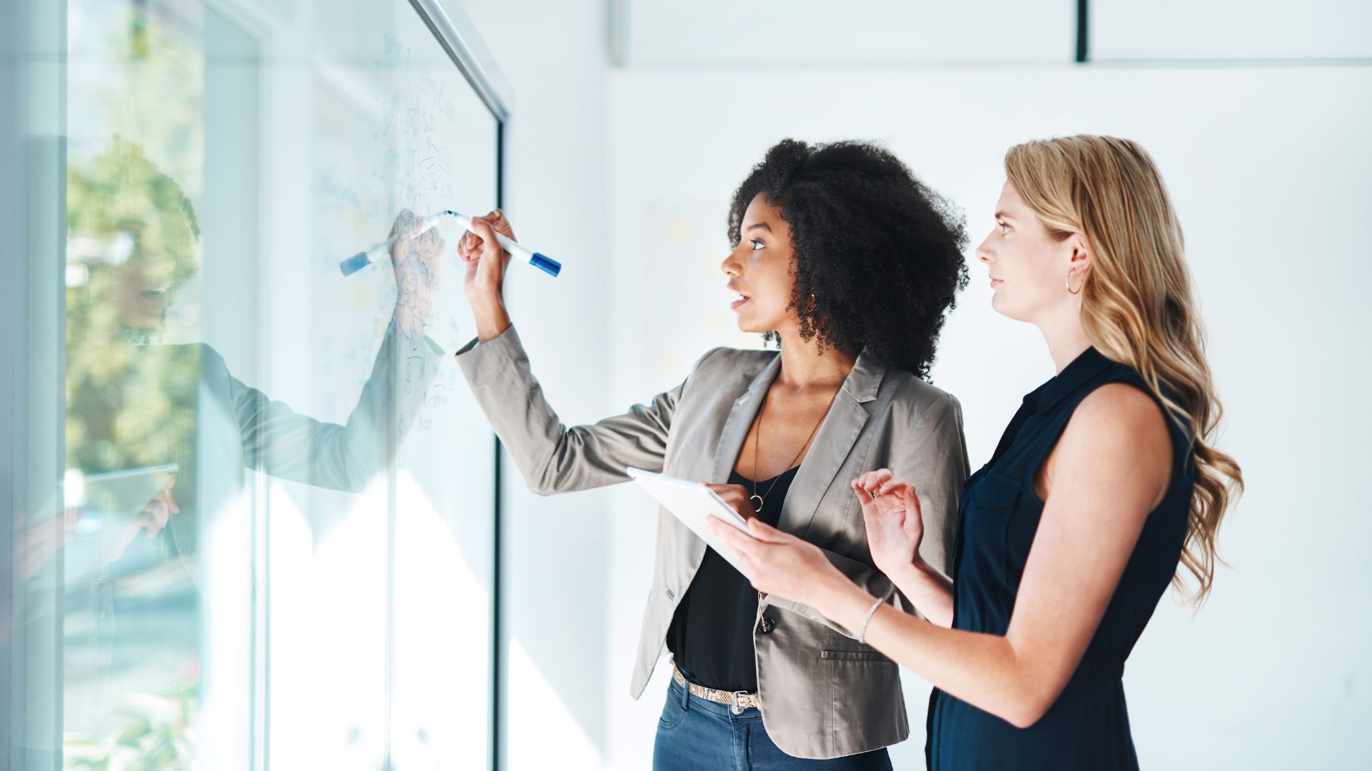 AI-powered campaign content generation for a fashion brand — Data Science Dojo