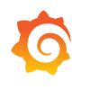 Grafana