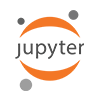 JupyterHub
