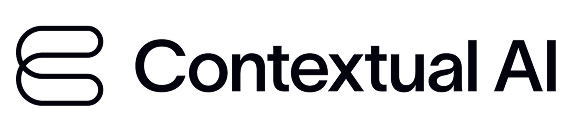 Contextual AI