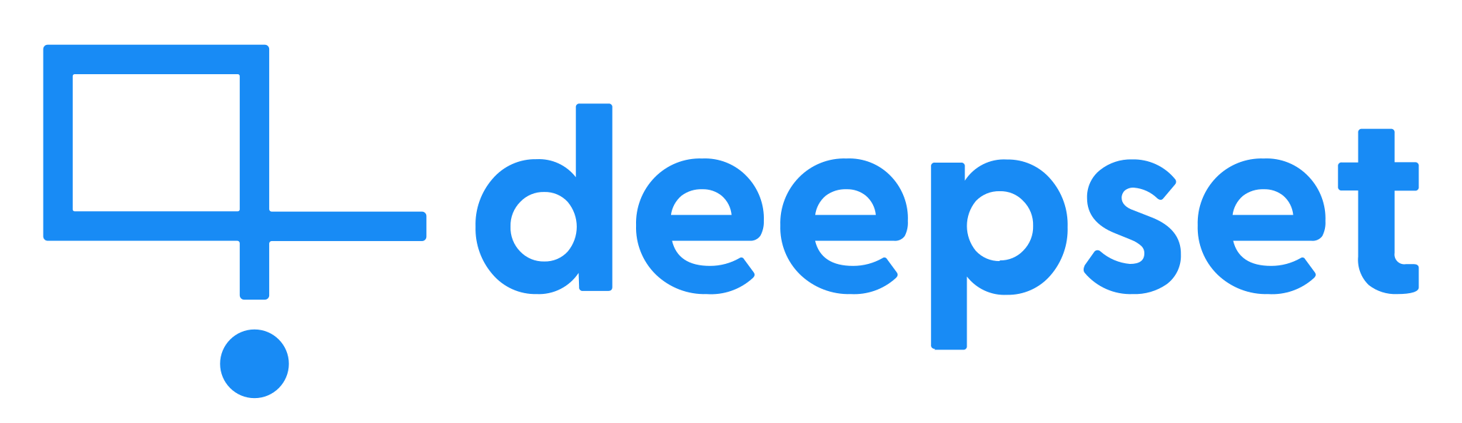 Deepset